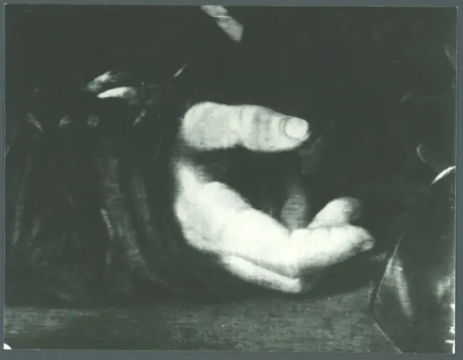 Ritratto di uomo in armatura (Gaston de Foix?)