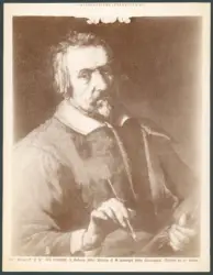 Autoritratto