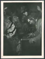 Giocatori di dadi