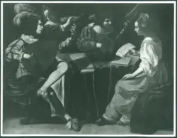 Concerto