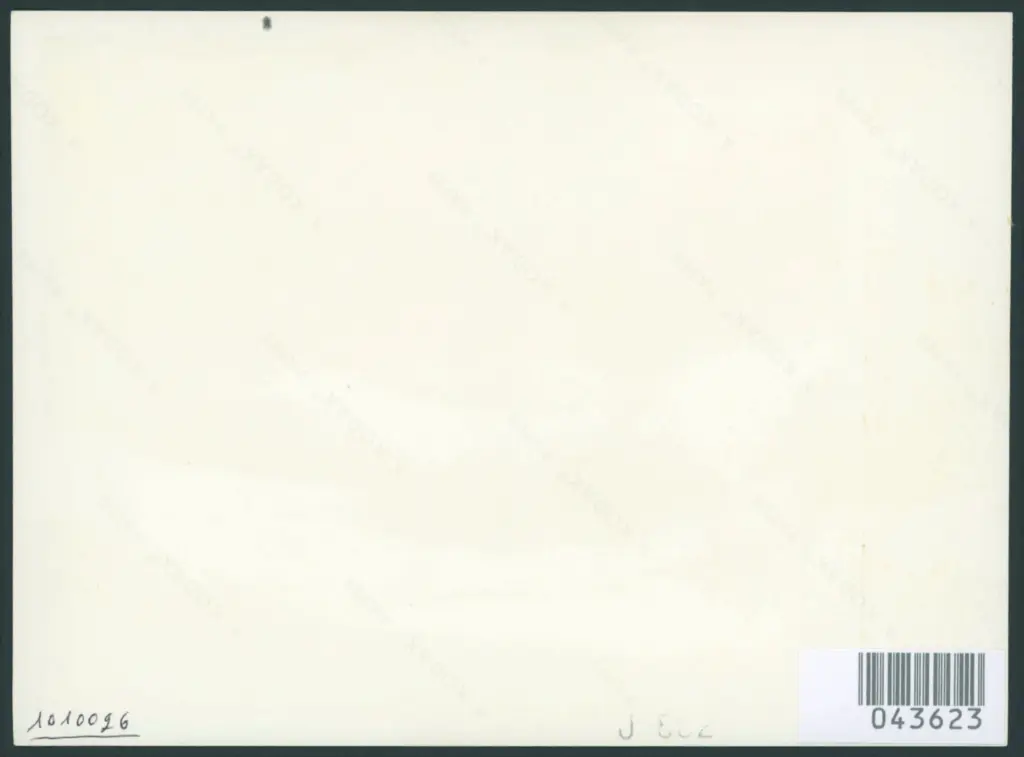 Anonimo caravaggesco italiano - sec. XVII - Compianto sul Cristo morto