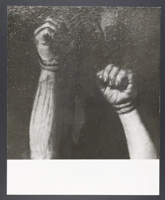 Martirio di san Bartolomeo