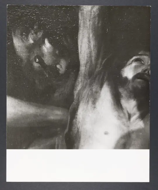 Martirio di san Bartolomeo