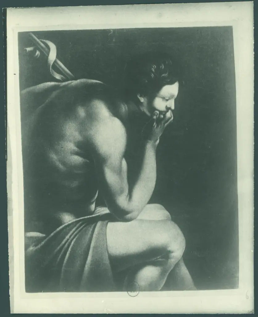 San Giovanni Battista