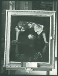 Narciso