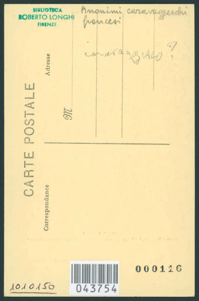 Ecole Espagnole. Diégo Velasquez (1559-1660) - Portrait d'un jeune seigneur