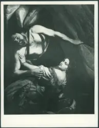 Giuditta e Oloferne