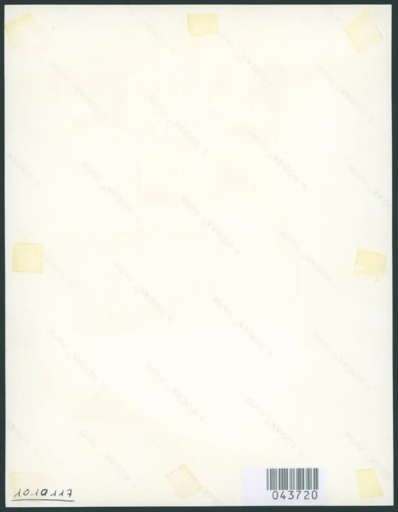 Anonimo caravaggesco franco-olandese; Anonimo caravaggesco tedesco - sec. XVII - Incoronazione di spine