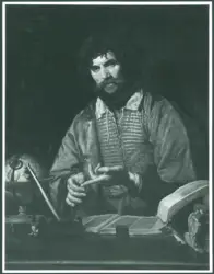 Astronomo