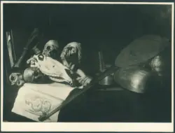 Vanitas