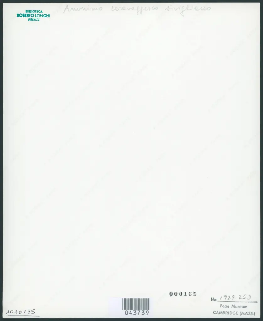 Anonimo caravaggesco sivigliano - sec. XVII - Giocatori di carte