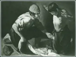 Giocatori di carte