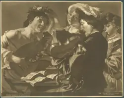 Concerto
