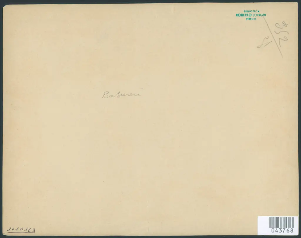 Kaiserl. Ermitage St. Petersburg 148. Gerard Van Honthorst. Die Musikanten