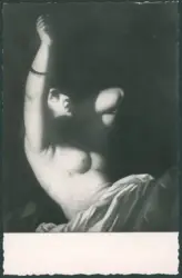 Morte di Cleopatra