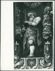 San Filippo