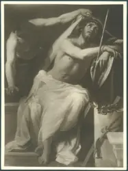 Ecce Homo