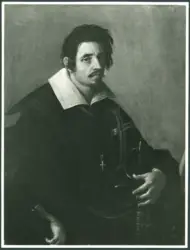 Autoritratto