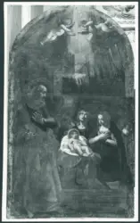 Natività di Gesù