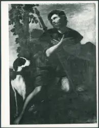 San Rocco