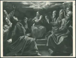 Pentecoste