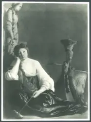 Circe (?)