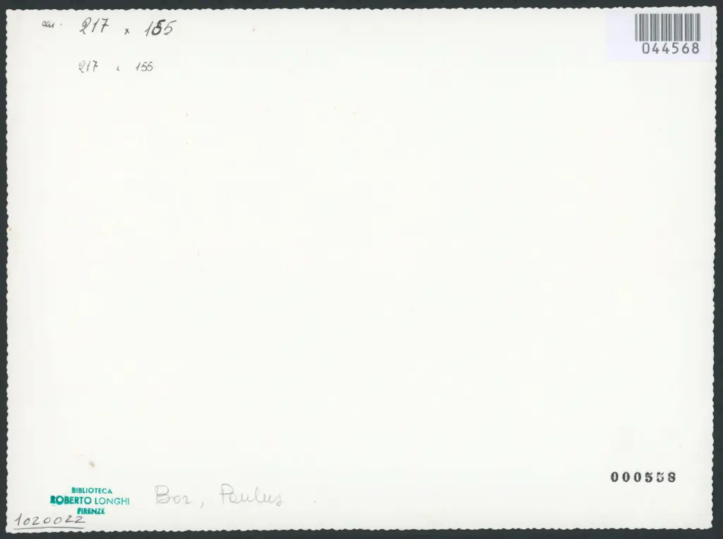 Pynas Jacob Symonsz. - (?) - sec. XVII - Angelica cura le ferite di Medoro