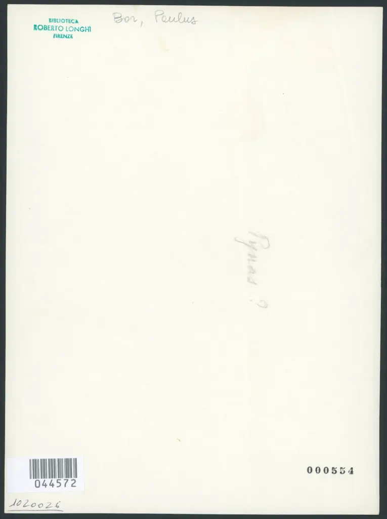 Pynas Jacob Symonsz. - (?) - sec. XVII - Angelica cura le ferite di Medoro