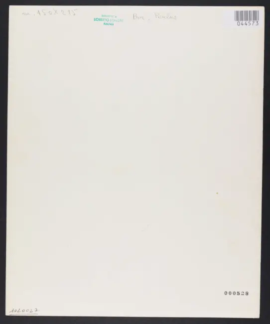 Pynas Jacob Symonsz. - (?) - sec. XVII - Angelica cura le ferite di Medoro