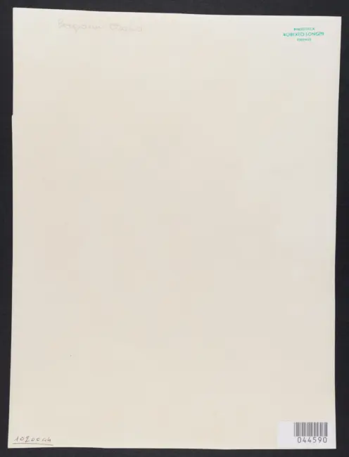 Borgianni Orazio  - sec. XVII - Sacra Famiglia con santa Elisabetta, san Giovannino e un angelo musicante