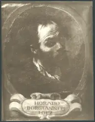 Autoritratto
