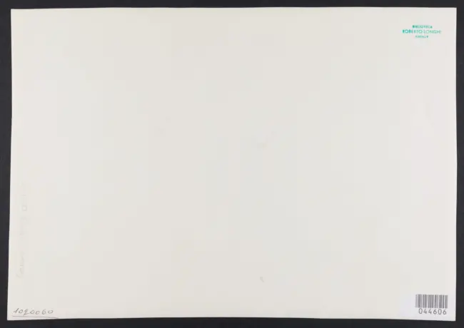 Borgianni Orazio  - sec. XVII - Nascita della Vergine