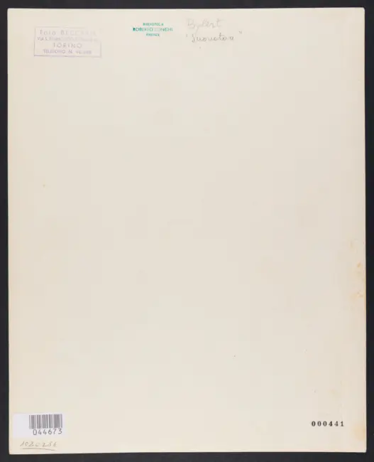 Bijlert Jan Harmensz van - sec. XVII - Suonatore di pochette