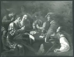 Giocatori di carte