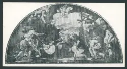 Natività di Gesù