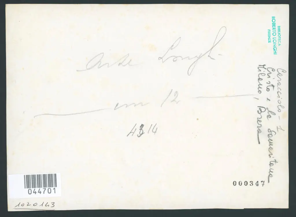 Caracciolo Giovanni Battista (Battistello) - sec. XVII - Cristo e la Samaritana al pozzo