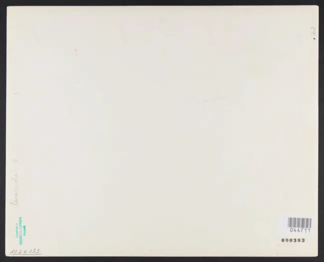 Caracciolo Giovanni Battista (Battistello) - sec. XVII - Ecce Homo