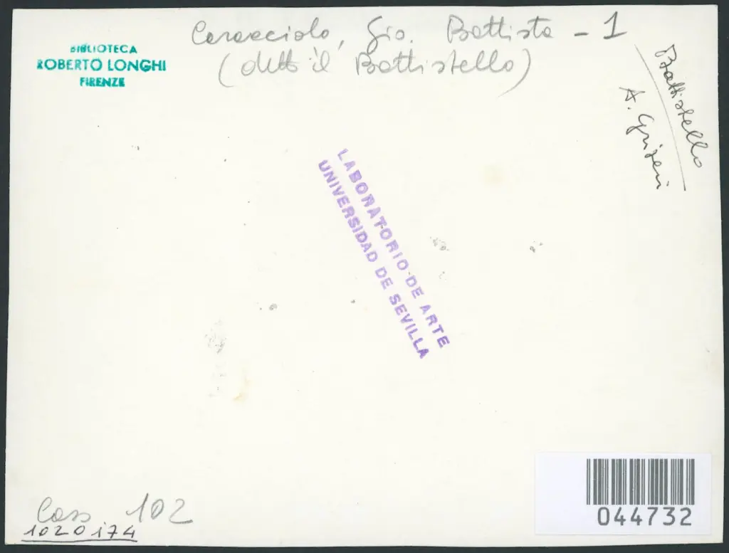 Caracciolo Giovanni Battista (Battistello) - sec. XVII - Salomè con la testa di san Giovanni Battista