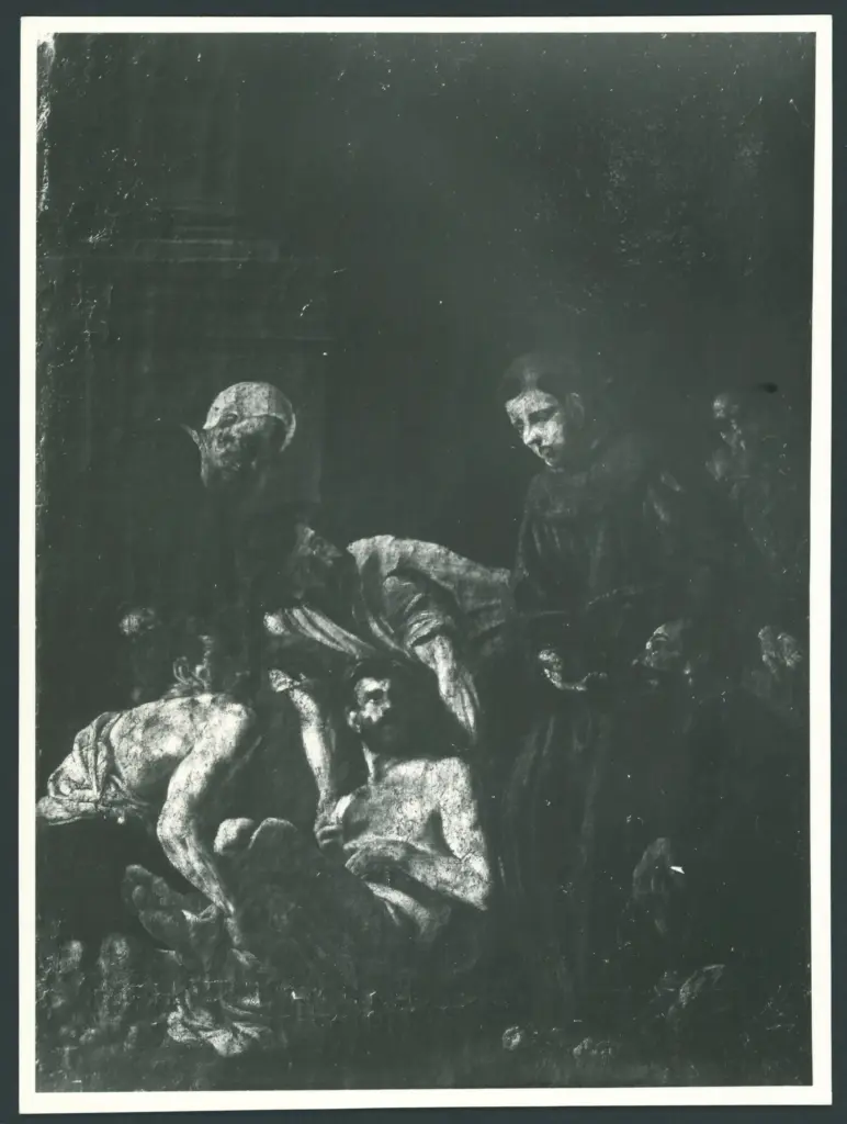 Miracolo di sant'Antonio da Padova