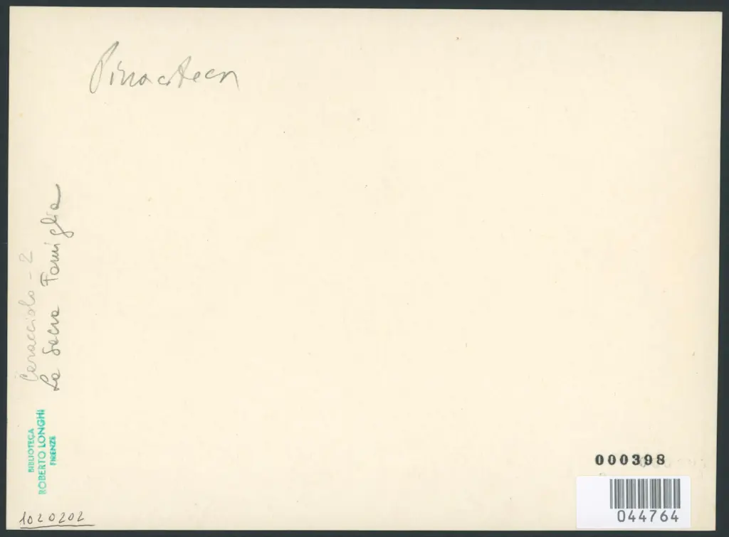 Caracciolo Giovanni Battista (Battistello) - sec. XVII - Fuga in Egitto