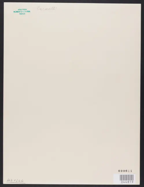 Caroselli Angelo - sec. XVII - Due figure con violino, libri e scacchiera