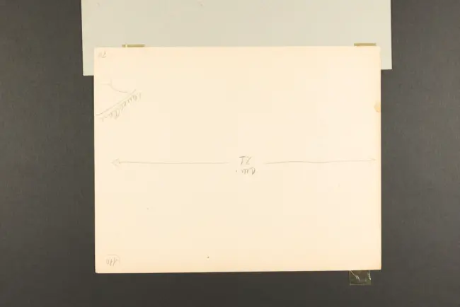 San Girolamo; Dionisio Calvart.