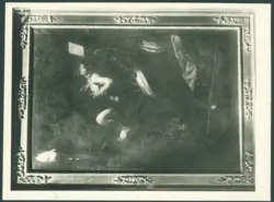 Amore alla fonte