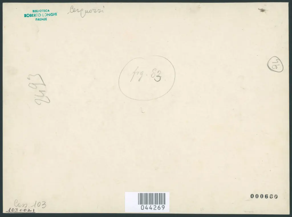 Cerquozzi Michelangelo (Michelangelo delle Bambocciate/ Michelangelo delle Battaglie); Codazzi Viviano  - sec. XVII - Bagno