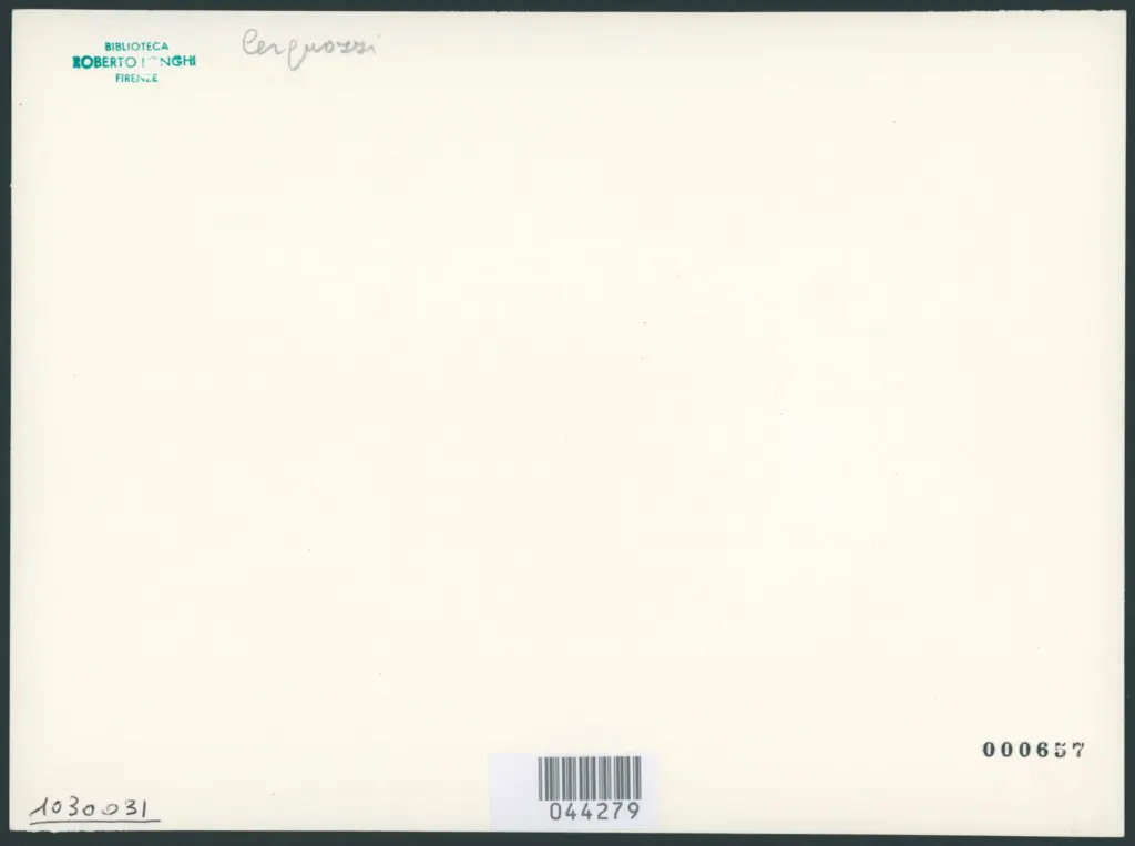 Cerquozzi Michelangelo (Michelangelo delle Bambocciate/ Michelangelo delle Battaglie) - sec. XVII - Giuseppe in carcere interpreta i sogni del coppiere e del panettiere