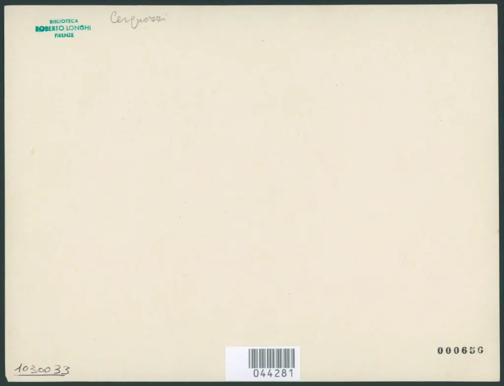 Cerquozzi Michelangelo (Michelangelo delle Bambocciate/ Michelangelo delle Battaglie) - sec. XVII - Scena campestre