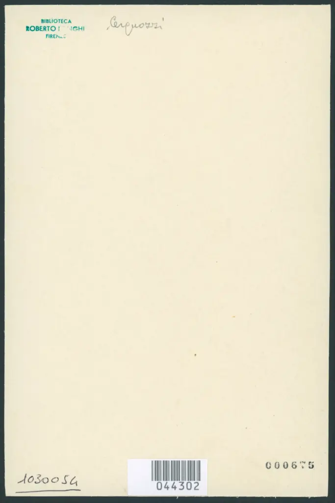 Cerquozzi Michelangelo (Michelangelo delle Bambocciate/ Michelangelo delle Battaglie) - sec. XVII - Interno di cucina