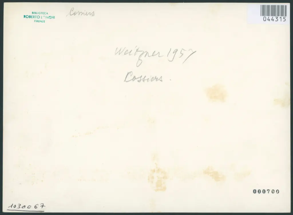 Cossiers Jan - sec. XVII - Giocatori di backgammon con donna che versa un calice di vino