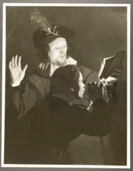 Giocatori di carte
