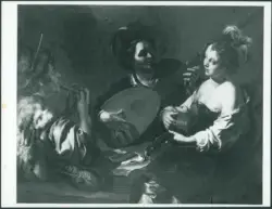 Concerto